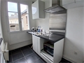 appartement à la location